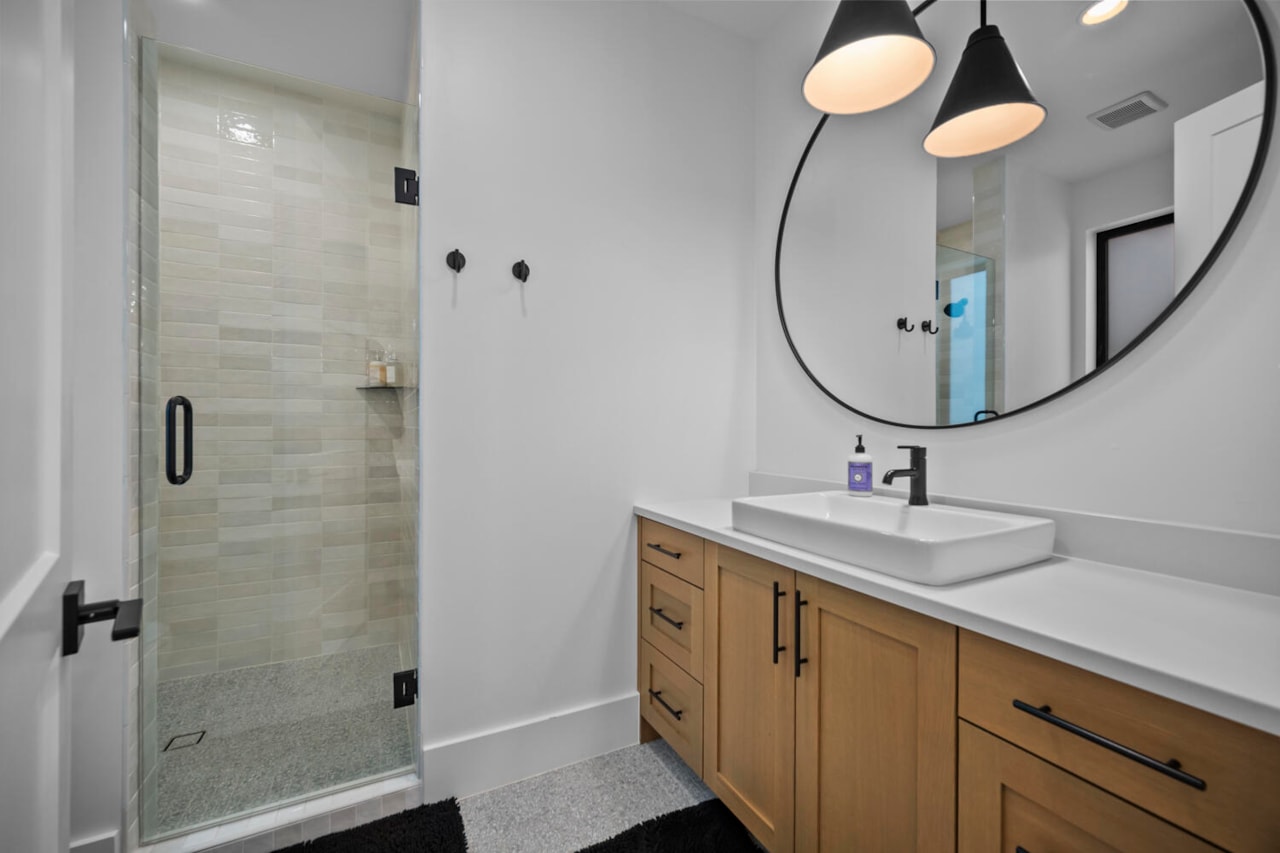 5335 S Pura CIR St George, UT 84770 home for sale, MLS#25-266661 - Erika Rogers Photo 80