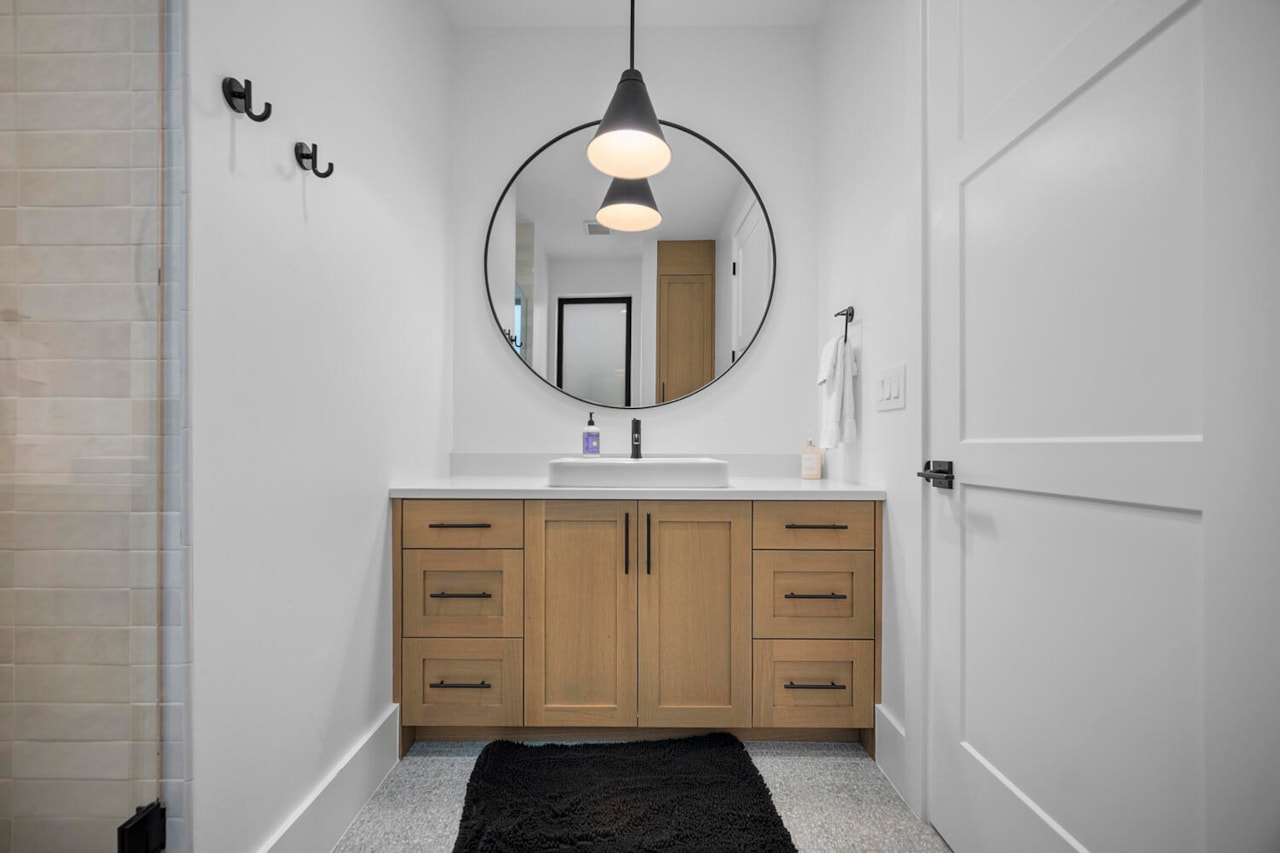 5335 S Pura CIR St George, UT 84770 home for sale, MLS#25-266661 - Erika Rogers Photo 81