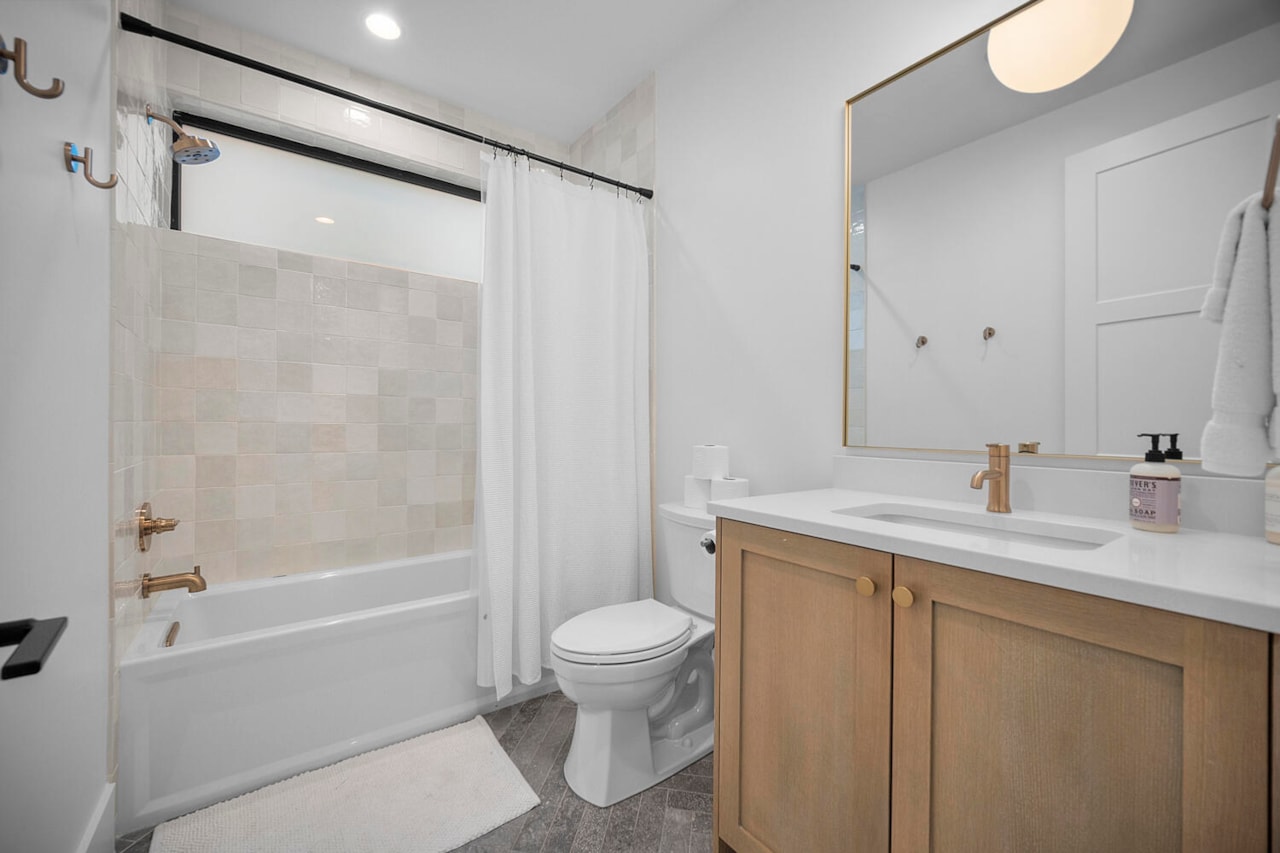 5335 S Pura CIR St George, UT 84770 home for sale, MLS#25-266661 - Erika Rogers Photo 82