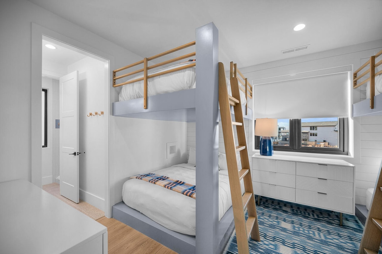 5335 S Pura CIR St George, UT 84770 home for sale, MLS#25-266661 - Erika Rogers Photo 83