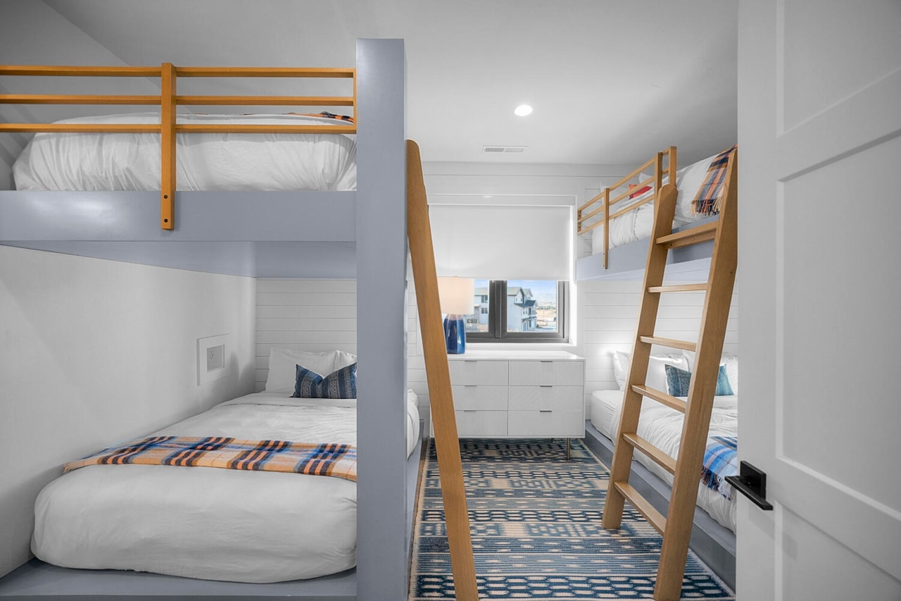 5335 S Pura CIR St George, UT 84770 home for sale, MLS#25-266661 - Erika Rogers Photo 84