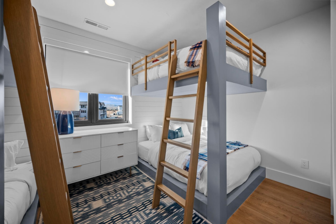 5335 S Pura CIR St George, UT 84770 home for sale, MLS#25-266661 - Erika Rogers Photo 85