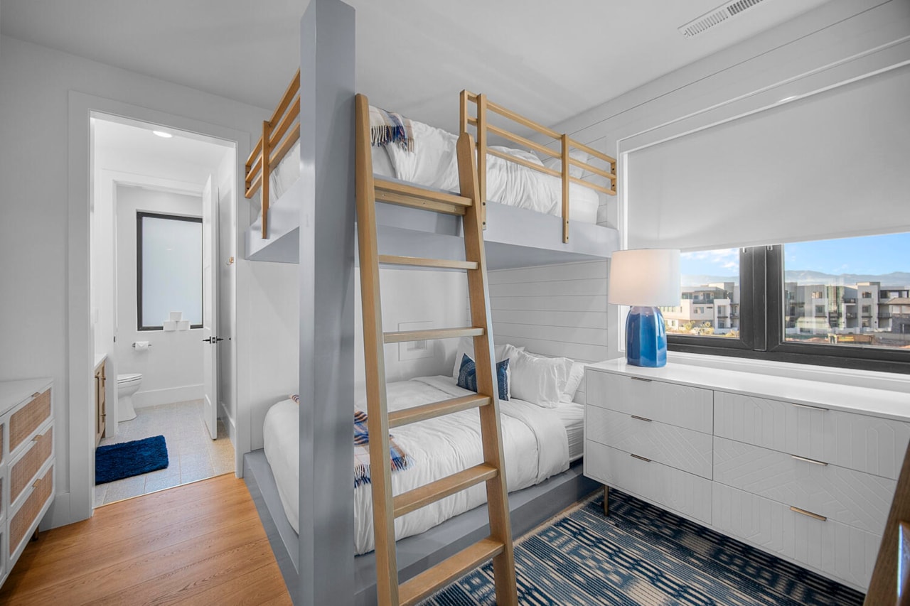 5335 S Pura CIR St George, UT 84770 home for sale, MLS#25-266661 - Erika Rogers Photo 86