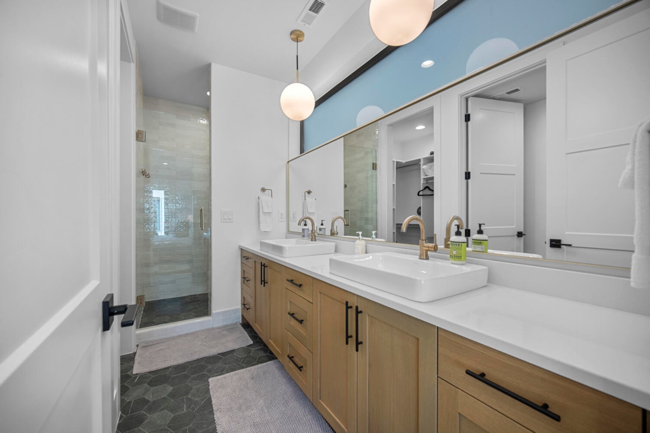 5335 S Pura CIR St George, UT 84770 home for sale, MLS#25-266661 - Erika Rogers Photo 90