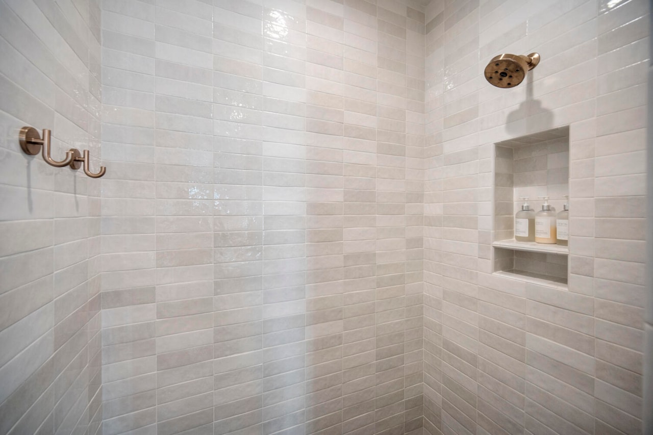 5335 S Pura CIR St George, UT 84770 home for sale, MLS#25-266661 - Erika Rogers Photo 91