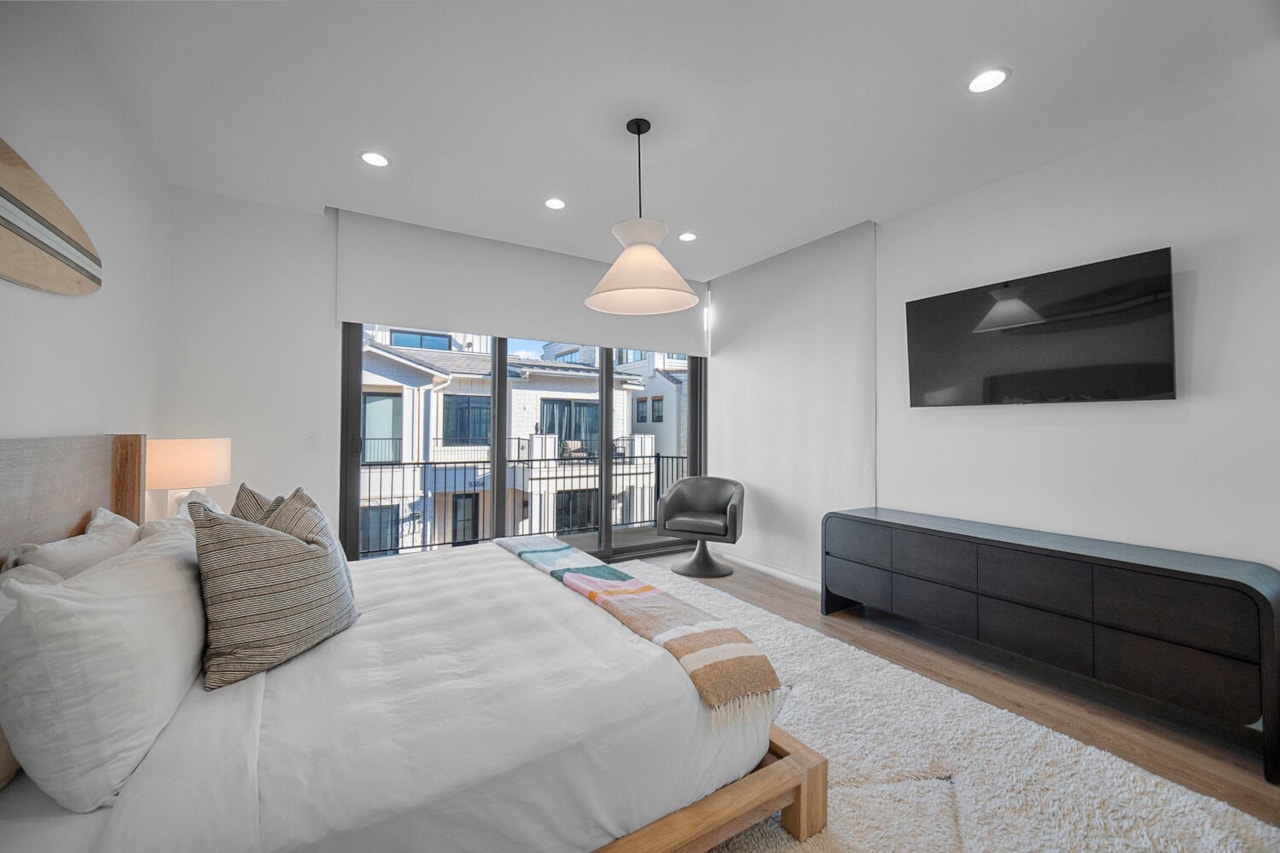 5335 S Pura CIR St George, UT 84770 home for sale, MLS#25-266661 - Erika Rogers Photo 92