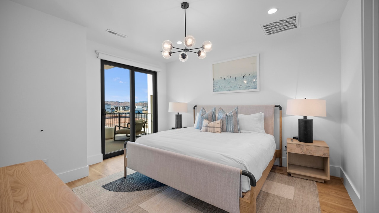 5335 S Pura CIR St George, UT 84770 home for sale, MLS#25-266661 - Erika Rogers Photo 93