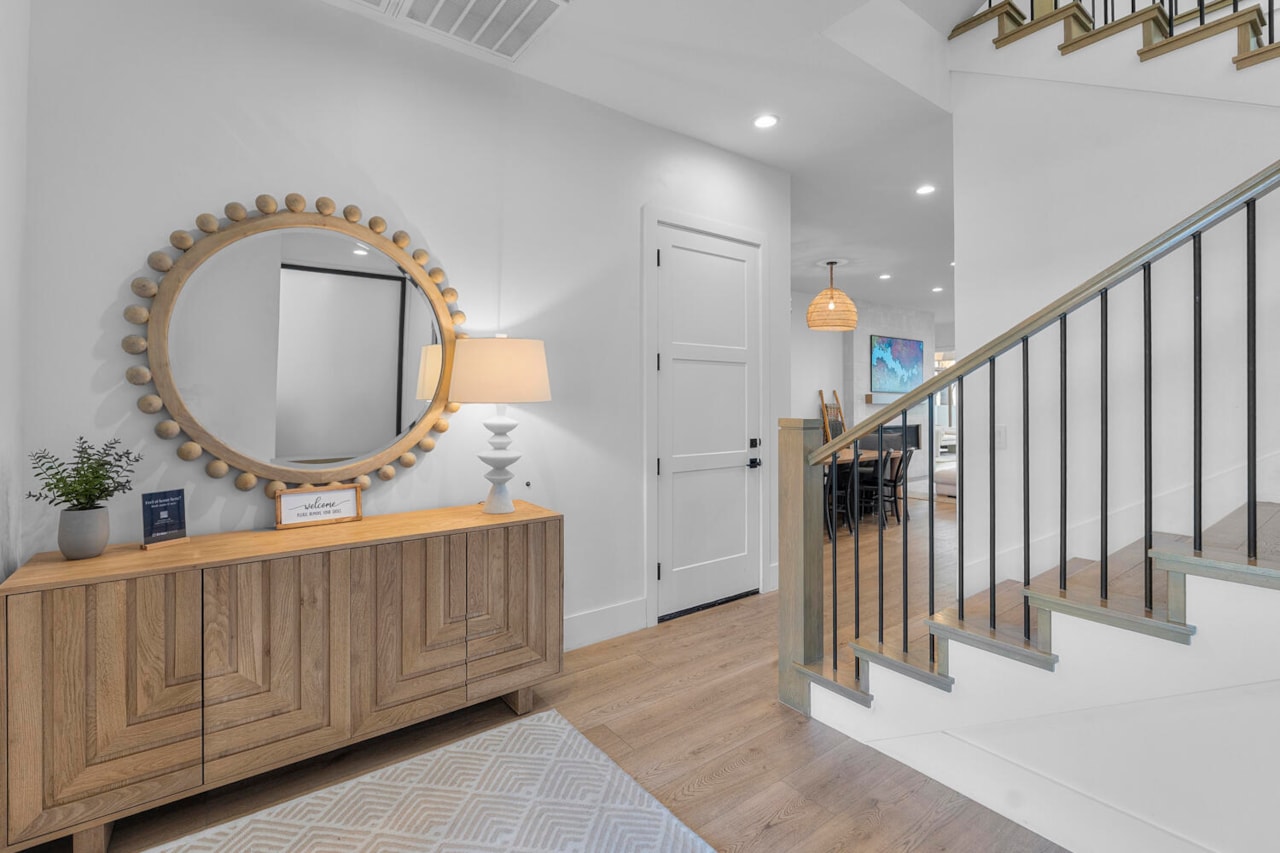 5335 S Pura CIR St George, UT 84770 home for sale, MLS#25-266661 - Erika Rogers Photo 7