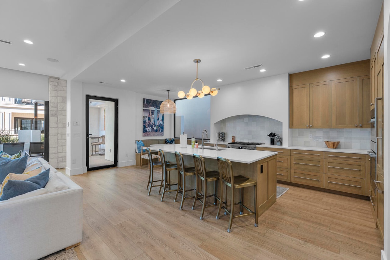 5335 S Pura CIR St George, UT 84770 home for sale, MLS#25-266661 - Erika Rogers Photo 8