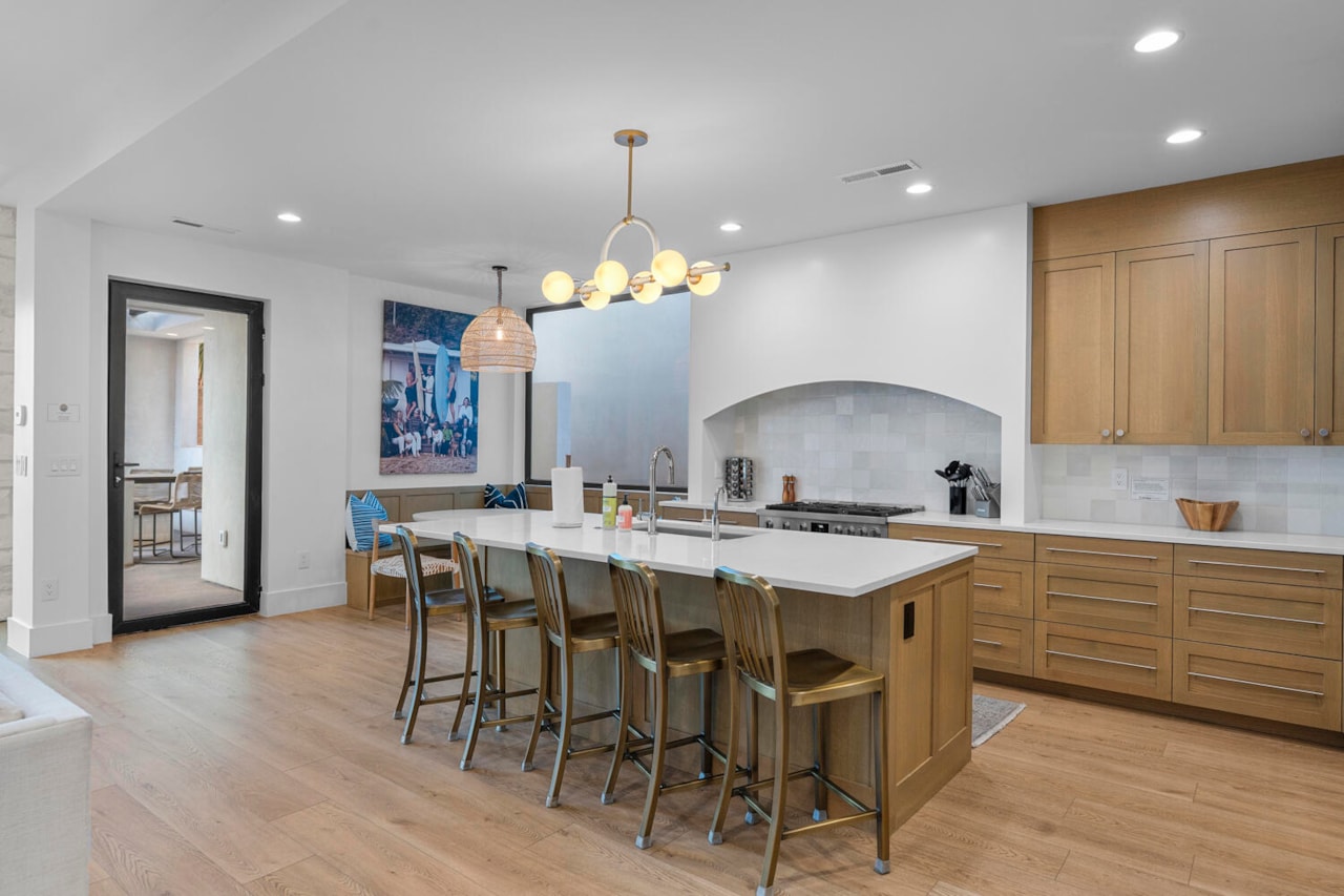 5335 S Pura CIR St George, UT 84770 home for sale, MLS#25-266661 - Erika Rogers Photo 9