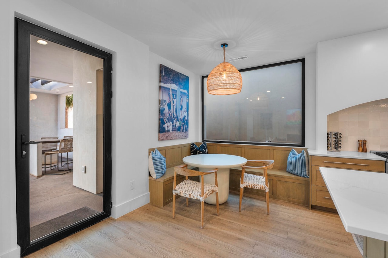 5335 S Pura CIR St George, UT 84770 home for sale, MLS#25-266661 - Erika Rogers Photo 10