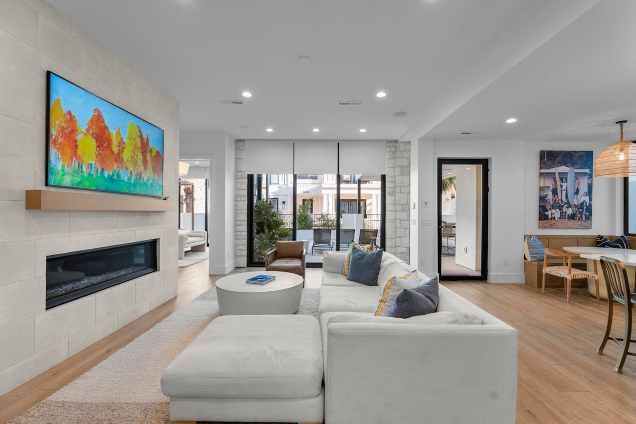 5335 S Pura CIR St George, UT 84770 home for sale, MLS#25-266661 - Erika Rogers Photo 11