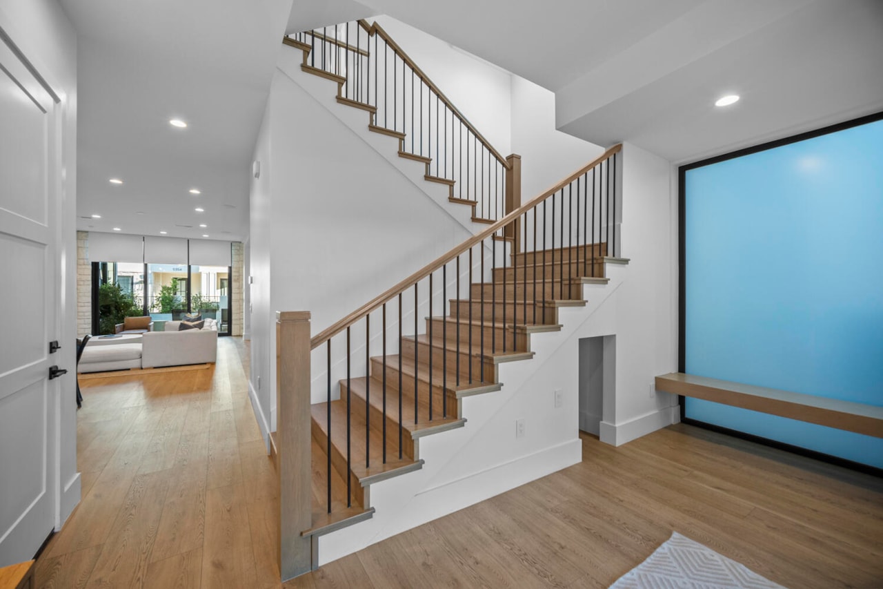 5335 S Pura CIR St George, UT 84770 home for sale, MLS#25-266661 - Erika Rogers Photo 12