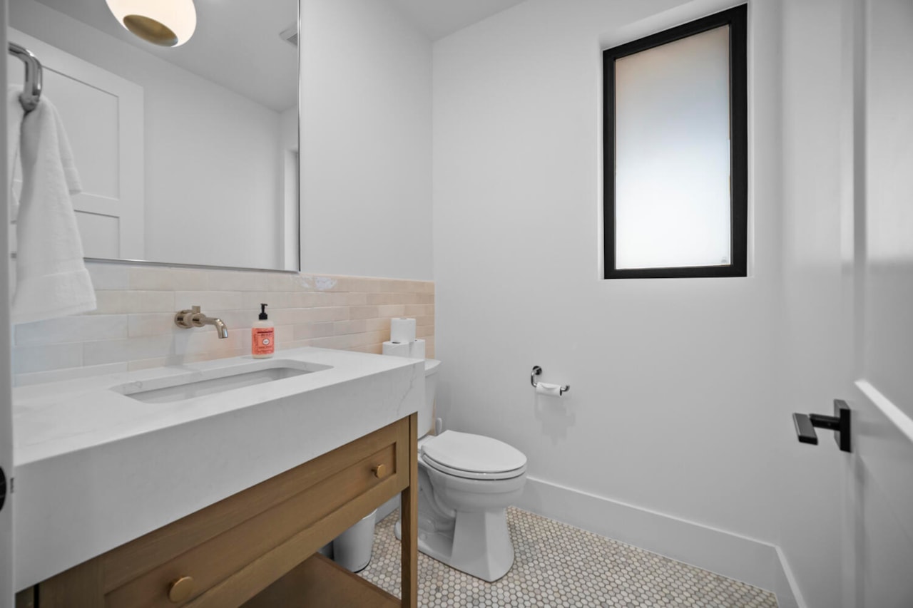 5335 S Pura CIR St George, UT 84770 home for sale, MLS#25-266661 - Erika Rogers Photo 13