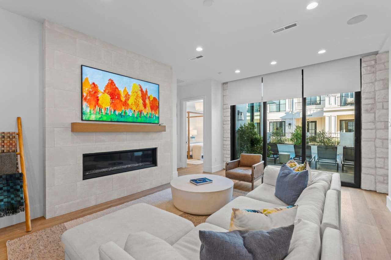 5335 S Pura CIR St George, UT 84770 home for sale, MLS#25-266661 - Erika Rogers Photo 14