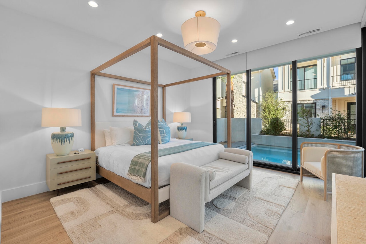 5335 S Pura CIR St George, UT 84770 home for sale, MLS#25-266661 - Erika Rogers Photo 26