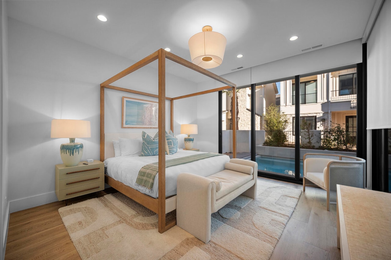 5335 S Pura CIR St George, UT 84770 home for sale, MLS#25-266661 - Erika Rogers Photo 27