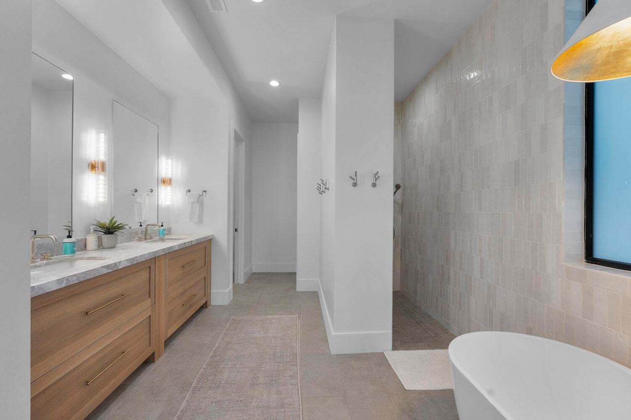 5335 S Pura CIR St George, UT 84770 home for sale, MLS#25-266661 - Erika Rogers Photo 28