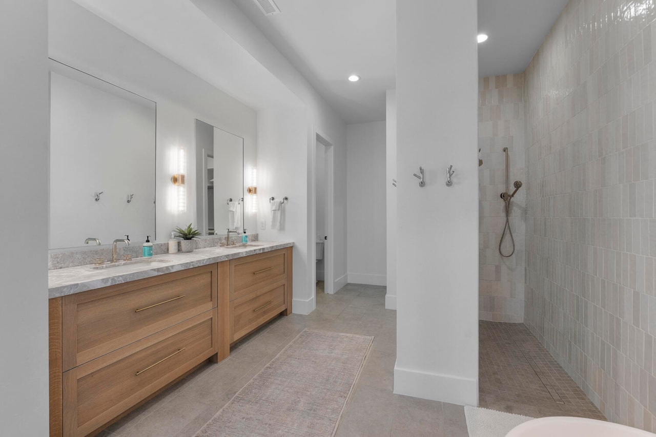 5335 S Pura CIR St George, UT 84770 home for sale, MLS#25-266661 - Erika Rogers Photo 29