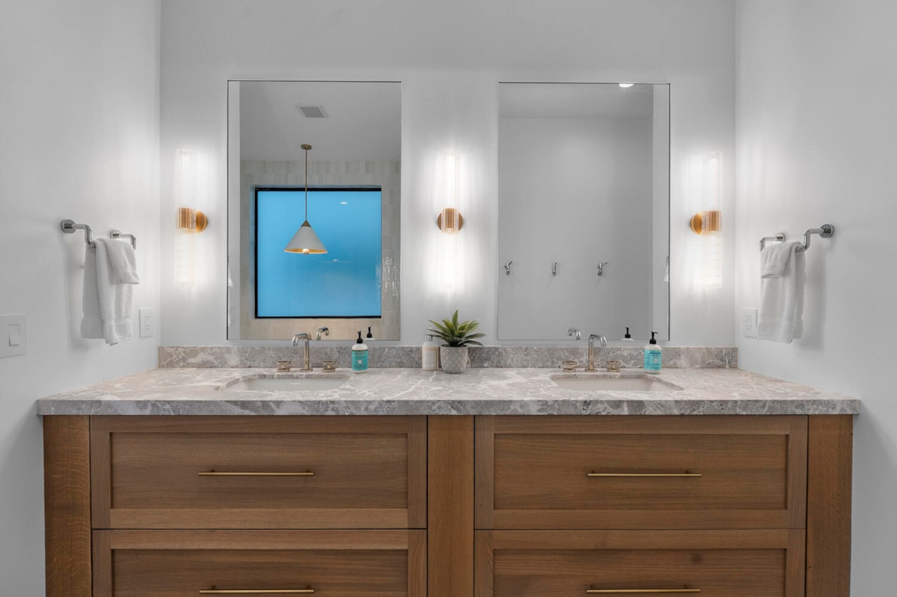 5335 S Pura CIR St George, UT 84770 home for sale, MLS#25-266661 - Erika Rogers Photo 30