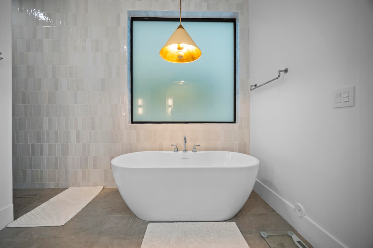 5335 S Pura CIR St George, UT 84770 home for sale, MLS#25-266661 - Erika Rogers Photo 32