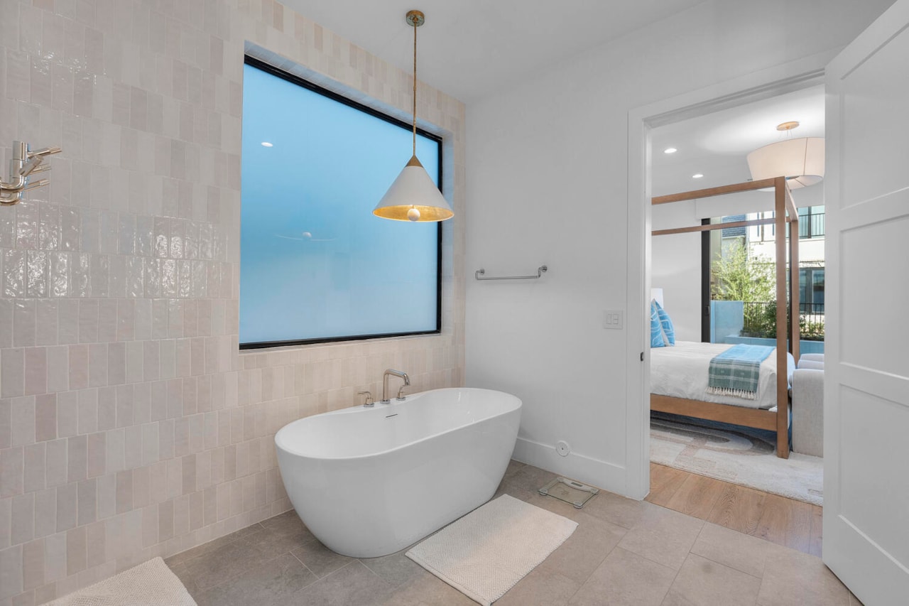 5335 S Pura CIR St George, UT 84770 home for sale, MLS#25-266661 - Erika Rogers Photo 33