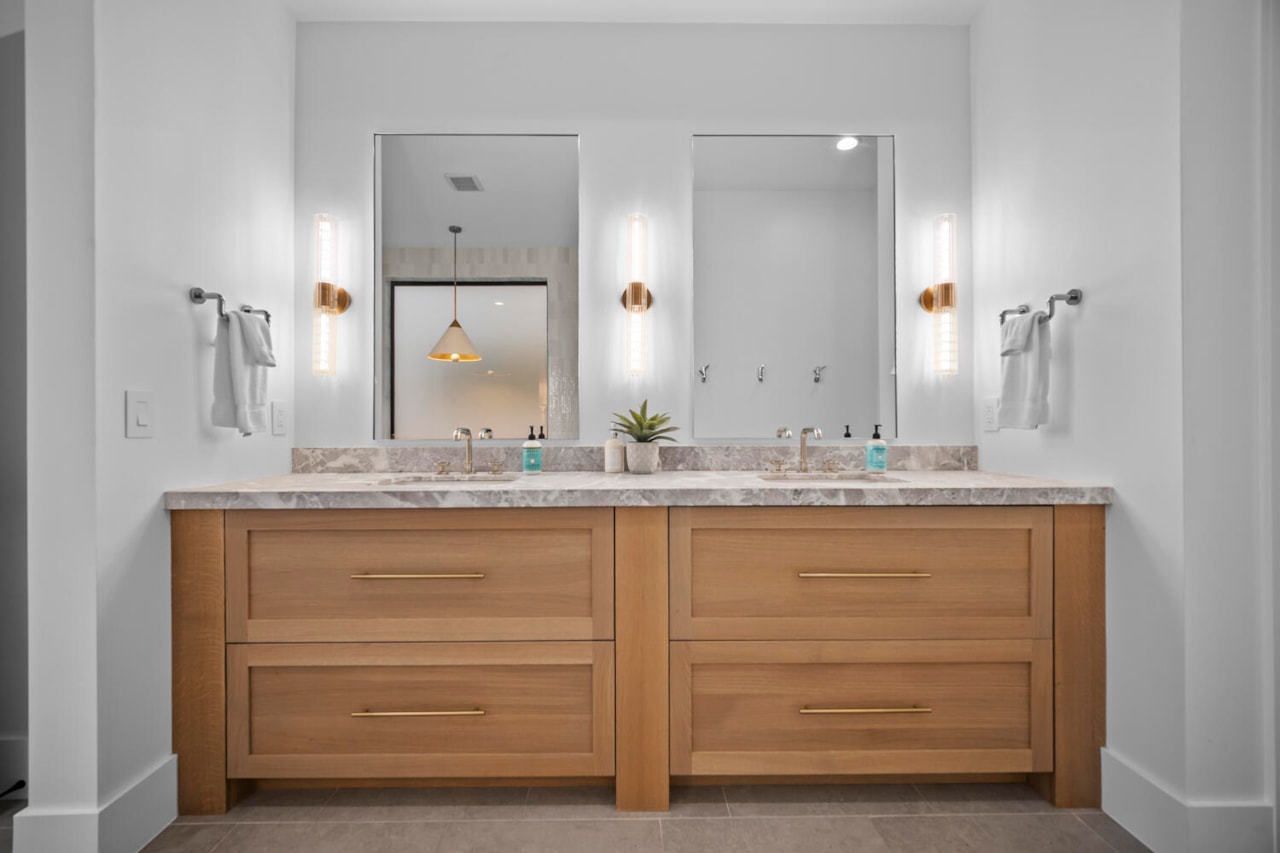 5335 S Pura CIR St George, UT 84770 home for sale, MLS#25-266661 - Erika Rogers Photo 34