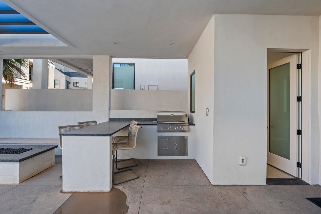 5335 S Pura CIR St George, UT 84770 home for sale, MLS#25-266661 - Erika Rogers Photo 36