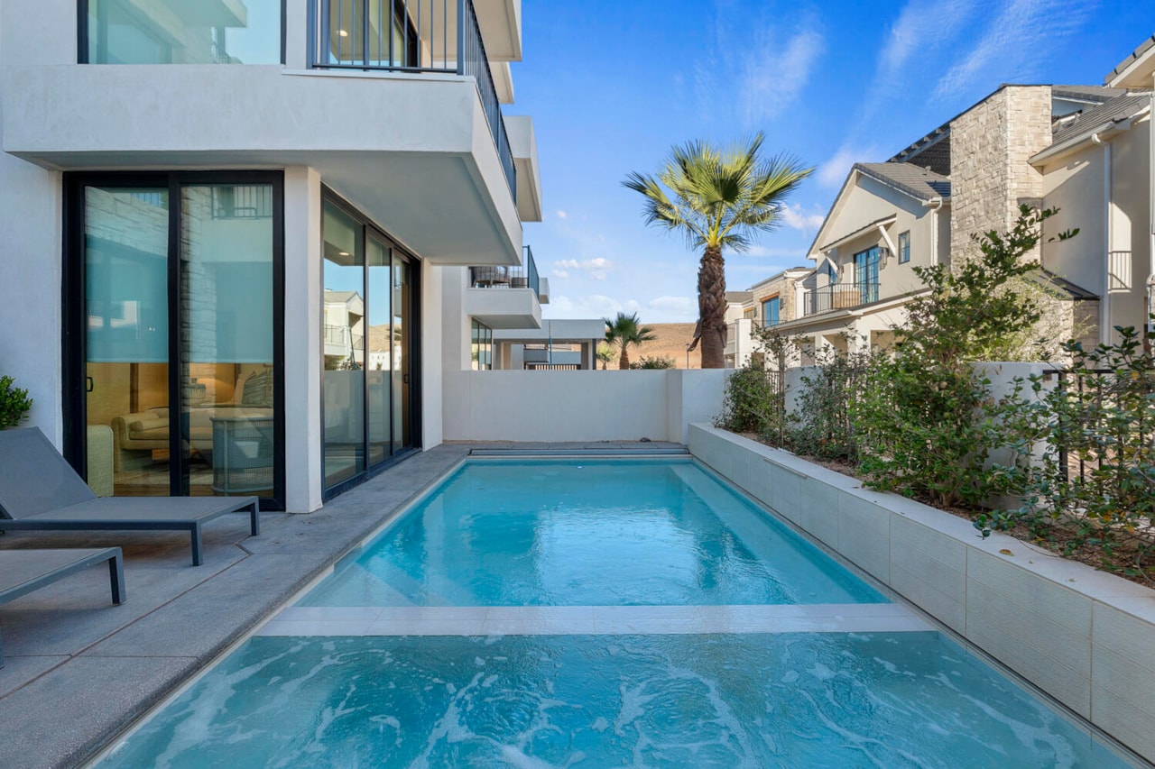 5335 S Pura CIR St George, UT 84770 home for sale, MLS#25-266661 - Erika Rogers Photo 37