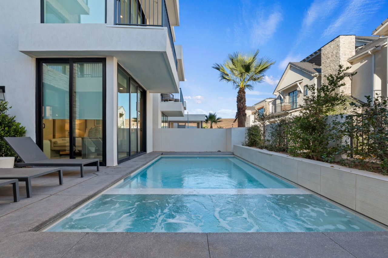 5335 S Pura CIR St George, UT 84770 home for sale, MLS#25-266661 - Erika Rogers Photo 38