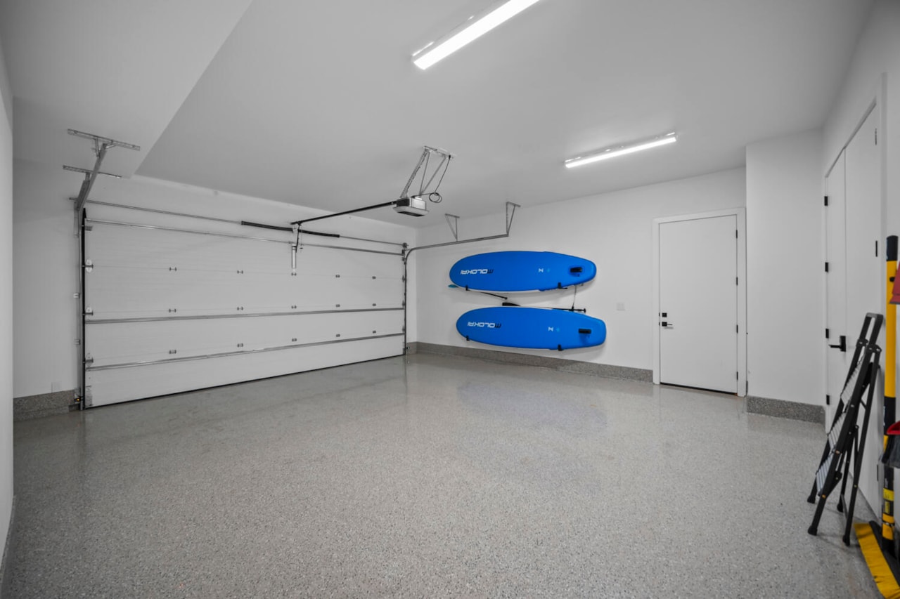 5335 S Pura CIR St George, UT 84770 home for sale, MLS#25-266661 - Erika Rogers Photo 46