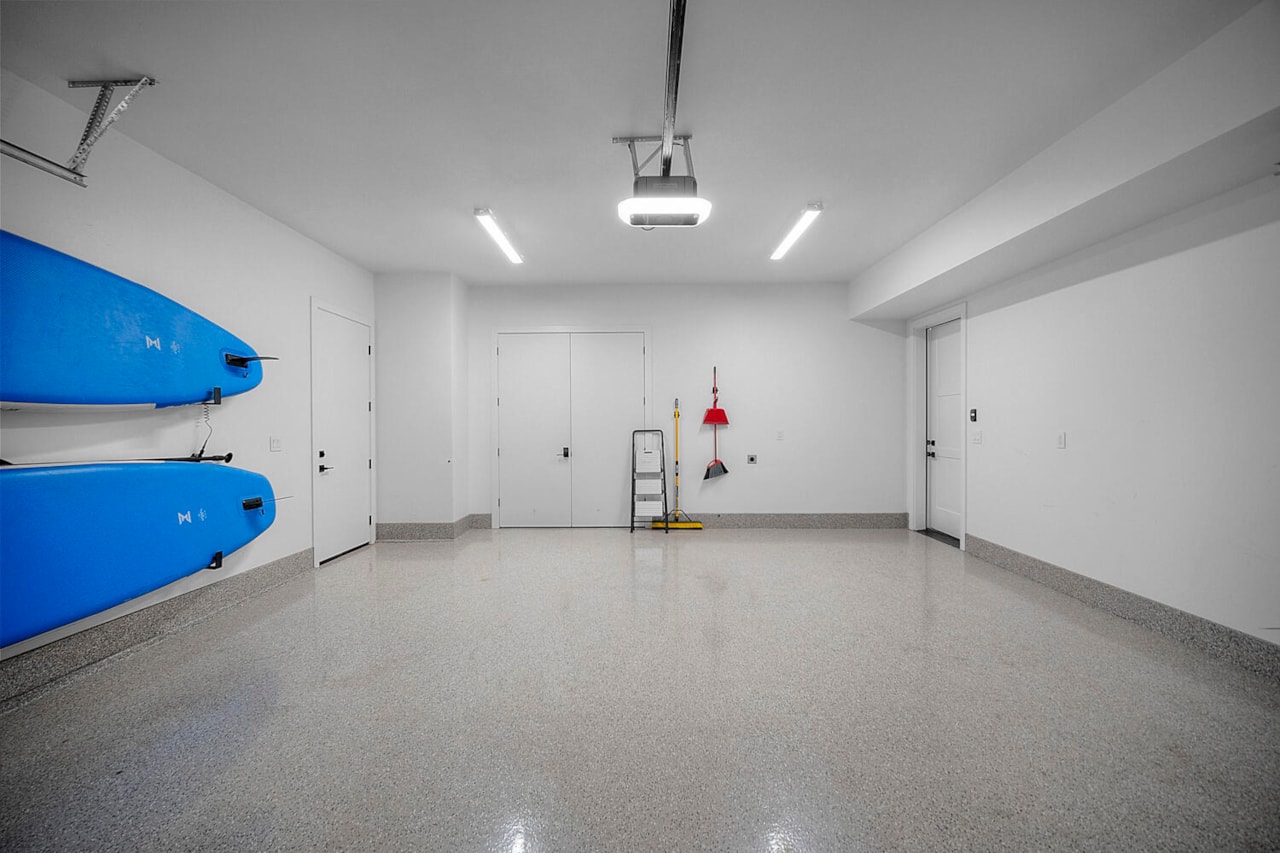 5335 S Pura CIR St George, UT 84770 home for sale, MLS#25-266661 - Erika Rogers Photo 47