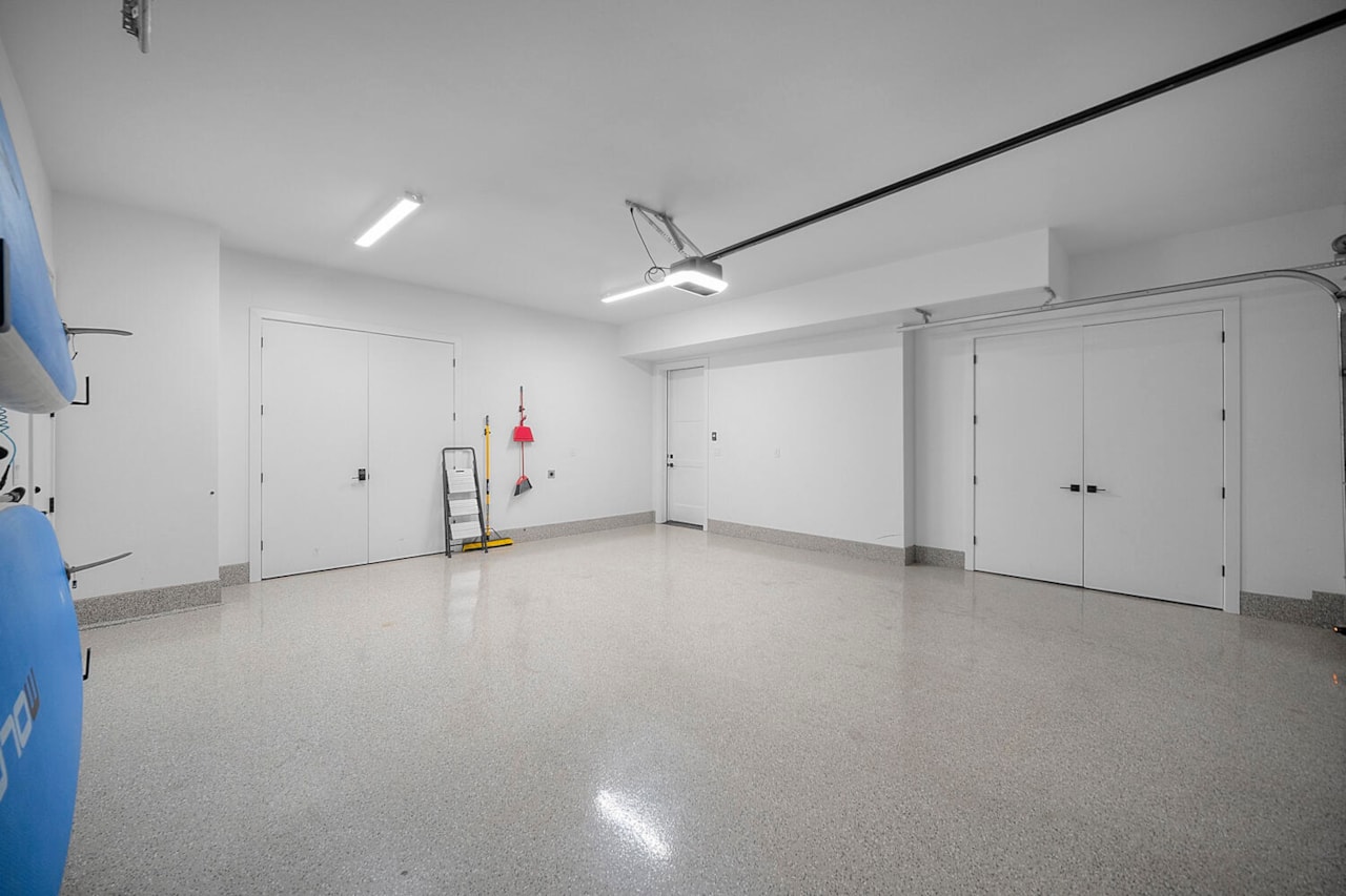 5335 S Pura CIR St George, UT 84770 home for sale, MLS#25-266661 - Erika Rogers Photo 48