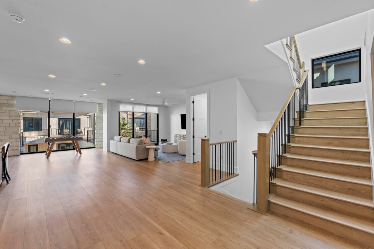 5335 S Pura CIR St George, UT 84770 home for sale, MLS#25-266661 - Erika Rogers Photo 50