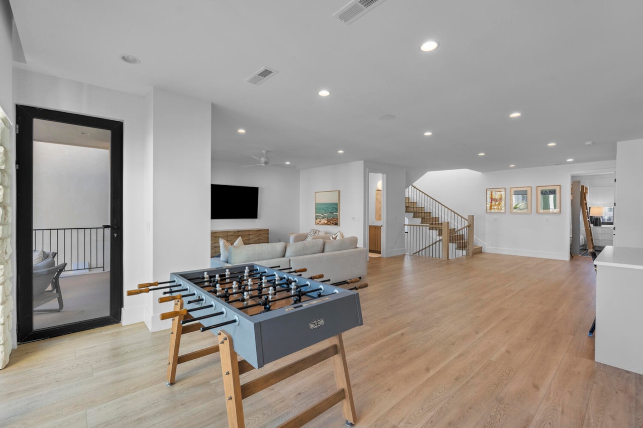 5335 S Pura CIR St George, UT 84770 home for sale, MLS#25-266661 - Erika Rogers Photo 51