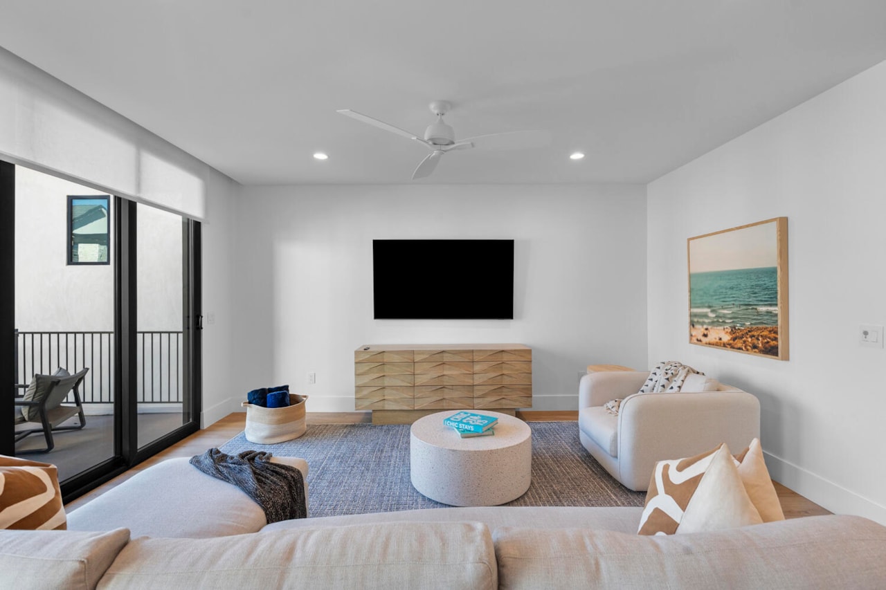 5335 S Pura CIR St George, UT 84770 home for sale, MLS#25-266661 - Erika Rogers Photo 52