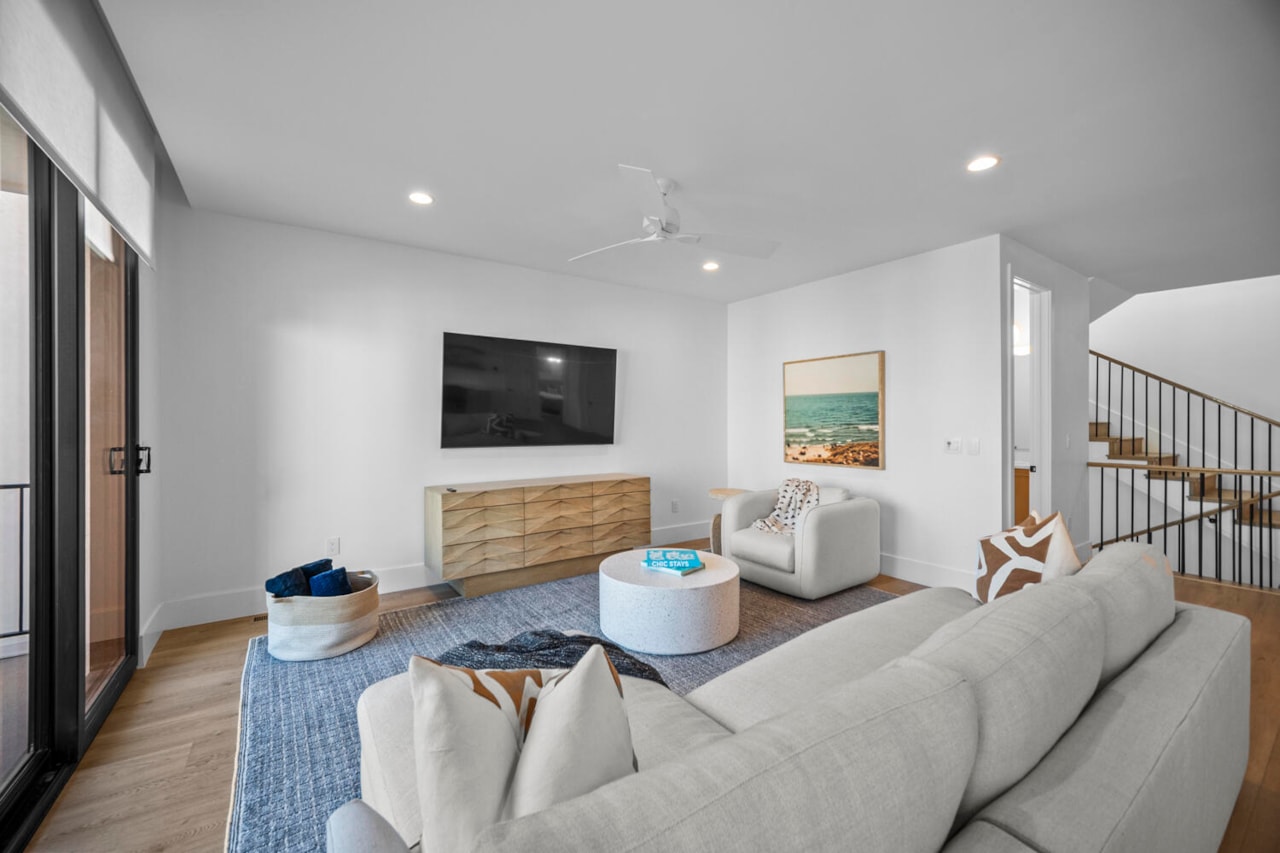 5335 S Pura CIR St George, UT 84770 home for sale, MLS#25-266661 - Erika Rogers Photo 53