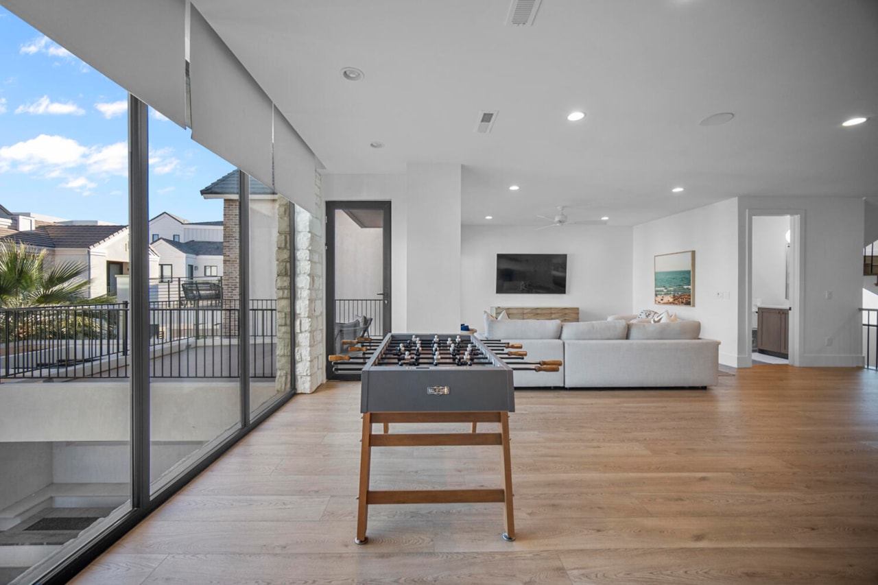 5335 S Pura CIR St George, UT 84770 home for sale, MLS#25-266661 - Erika Rogers Photo 54