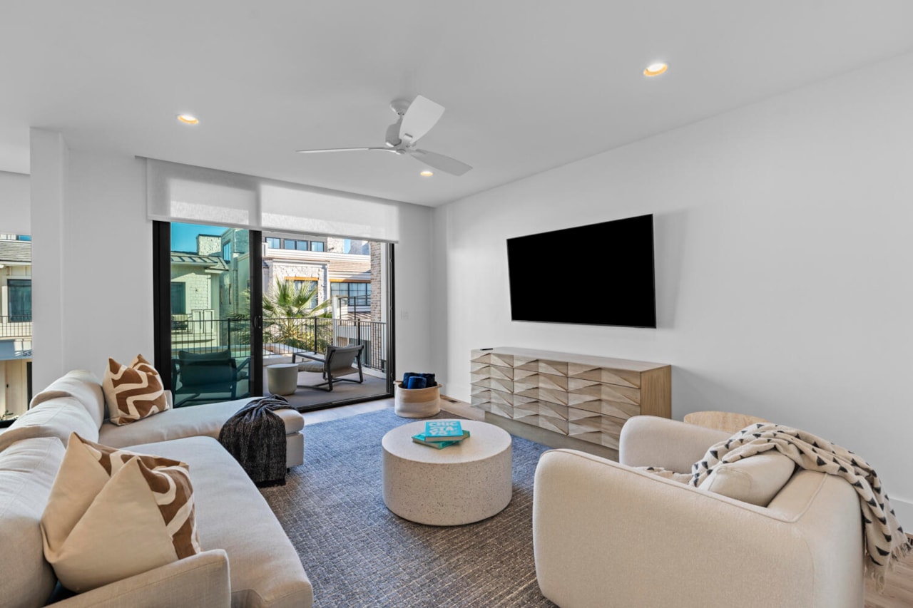 5335 S Pura CIR St George, UT 84770 home for sale, MLS#25-266661 - Erika Rogers Photo 55