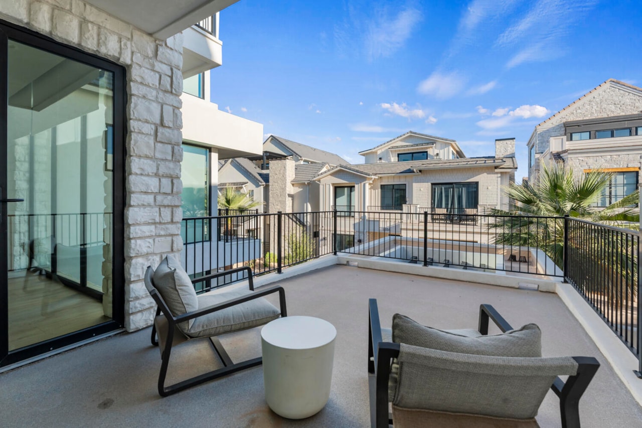 5335 S Pura CIR St George, UT 84770 home for sale, MLS#25-266661 - Erika Rogers Photo 56