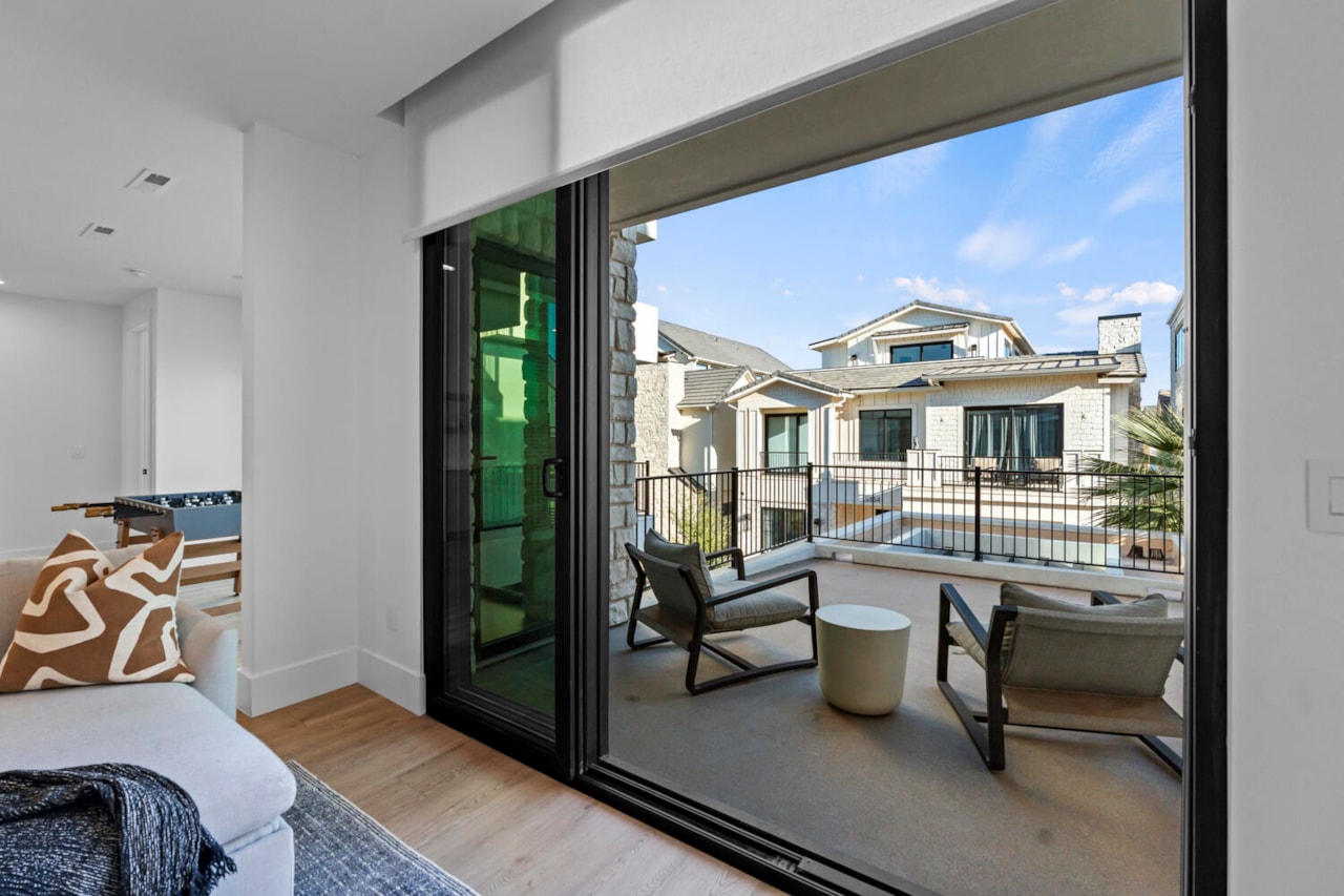 5335 S Pura CIR St George, UT 84770 home for sale, MLS#25-266661 - Erika Rogers Photo 57