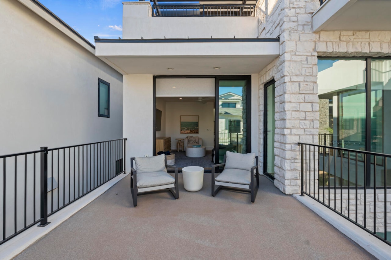 5335 S Pura CIR St George, UT 84770 home for sale, MLS#25-266661 - Erika Rogers Photo 58