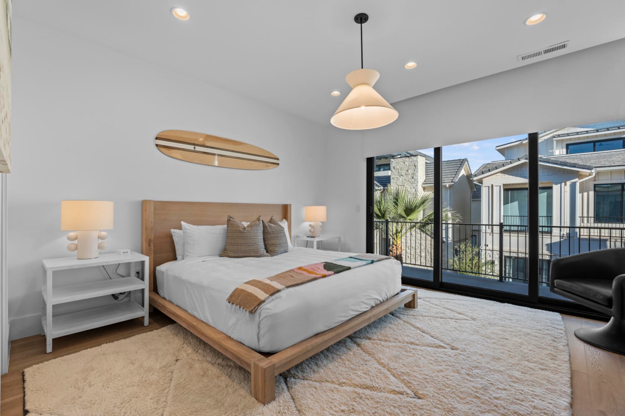 5335 S Pura CIR St George, UT 84770 home for sale, MLS#25-266661 - Erika Rogers Photo 61