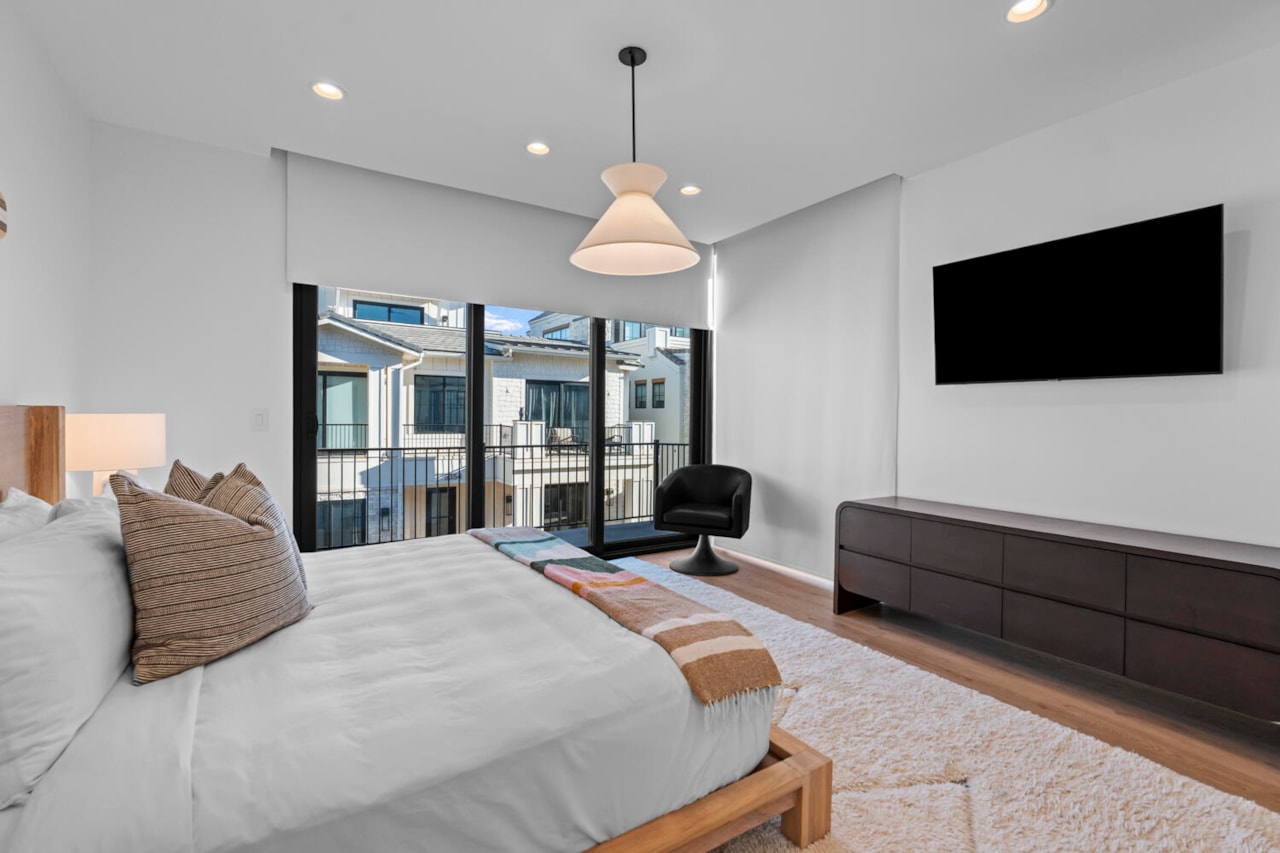 5335 S Pura CIR St George, UT 84770 home for sale, MLS#25-266661 - Erika Rogers Photo 62