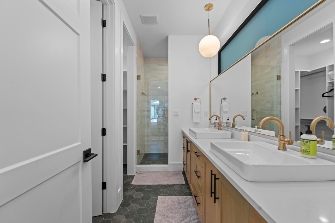 5335 S Pura CIR St George, UT 84770 home for sale, MLS#25-266661 - Erika Rogers Photo 63