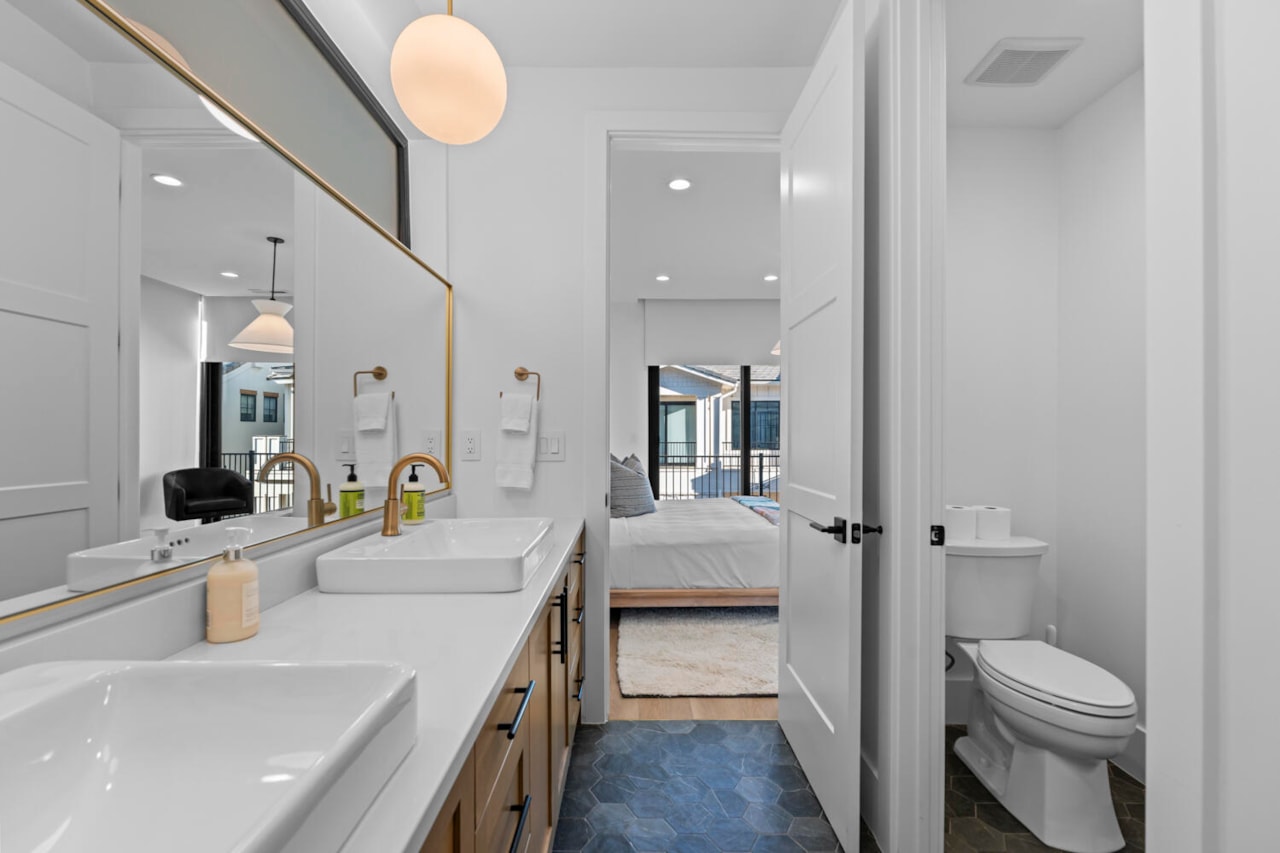 5335 S Pura CIR St George, UT 84770 home for sale, MLS#25-266661 - Erika Rogers Photo 64