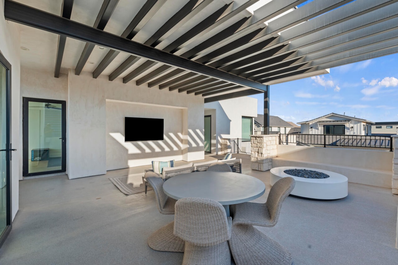 5335 S Pura CIR St George, UT 84770 home for sale, MLS#25-266661 - Erika Rogers Photo 65