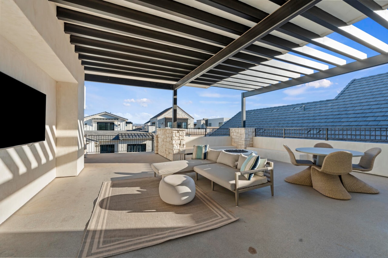 5335 S Pura CIR St George, UT 84770 home for sale, MLS#25-266661 - Erika Rogers Photo 66