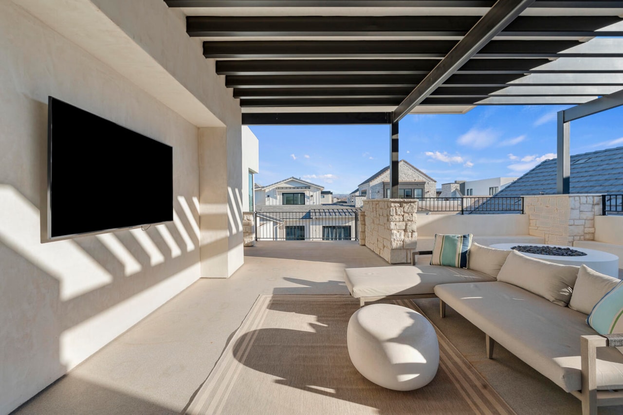 5335 S Pura CIR St George, UT 84770 home for sale, MLS#25-266661 - Erika Rogers Photo 67