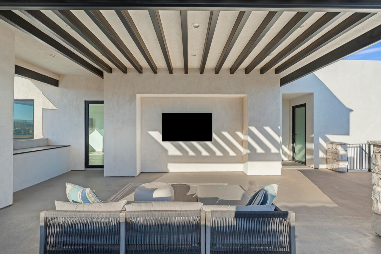 5335 S Pura CIR St George, UT 84770 home for sale, MLS#25-266661 - Erika Rogers Photo 68